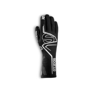 GUANTES LAP FIA 8856-2018...