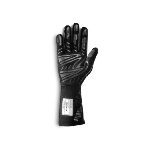 GUANTES LAP FIA 8856-2018... 2