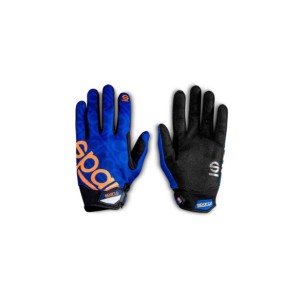 GUANTES SPARCO MECA 3 TALLA...