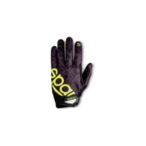 GUANTES SPARCO MECA 3 TALLA...