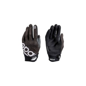 GUANTES SPARCO MECA 3 TALLA...