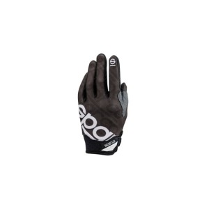 GUANTES SPARCO MECA 3 TALLA...