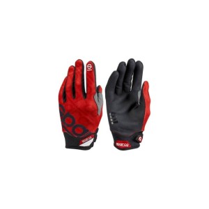 GUANTES SPARCO MECA 3 TALLA...