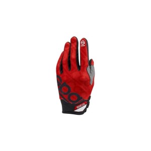 GUANTES SPARCO MECA 3 TALLA... 2