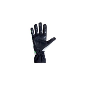 KS-3 GUANTES MY2018... 2