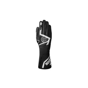 GUANTES SPARCO K-TIDE+...