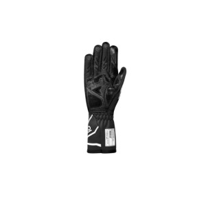 GUANTES SPARCO K-TIDE+... 2