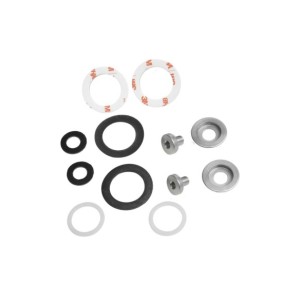 KIT DE TORNILLOS PARA...