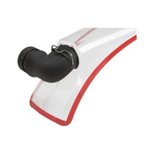 ADAPTADOR MODULAR EN ANGULO... 2