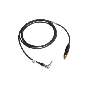 CABLE CONEXIÓN CAMARA EN...