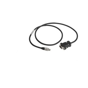 CABLEADO PARA CONEXION A...