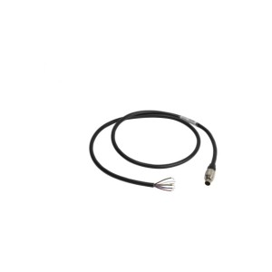 CABLEADO PARA CONEXION A...