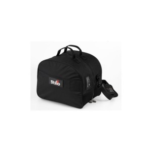 MOCHILA STILO PARA CASCO Y... 2