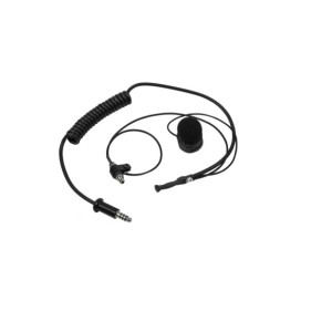 Elettr. NAKED PELTOR - jack...