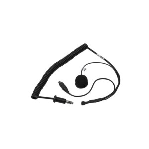 Elettr. NAKED male NEXUS 4C...