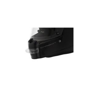 ALERON DELANTERO PARA CASCO...