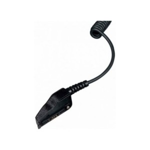 CABLEADO PARA CONEXION A...