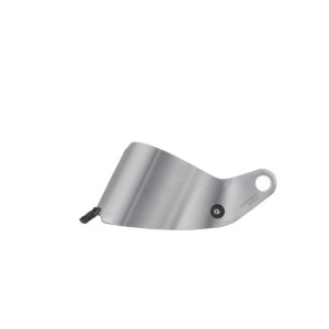 VISERA STILO CASCO ST6...