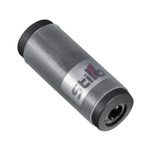 ADAPTADOR CENTRALITA WRC A...