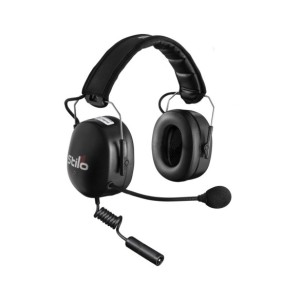 CASCO ENLACE CONEXIÓN...