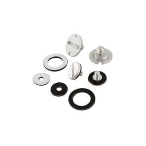 KIT DE PIVOTE GP-R / GP-R K...