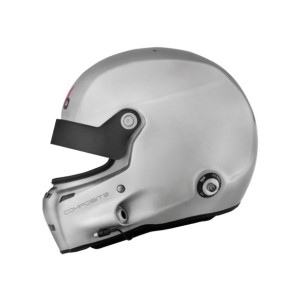 CASCO STILO ST5GT COMPOSITE... 2