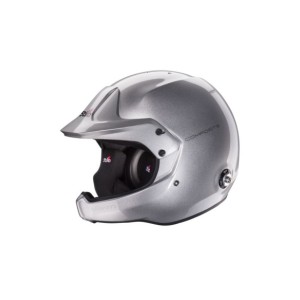 CASCO VENTI WRC RALLY... 2