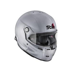 CASCO ST5 F COMPOSITE...