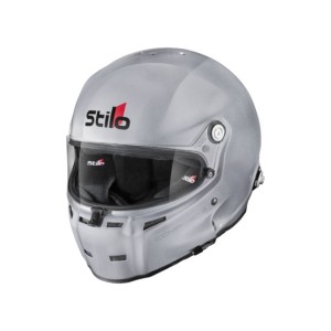CASCO ST5 F COMPOSITE... 2