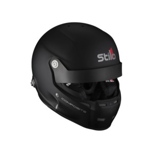 CASCO ST5 R RALLY SNELL...