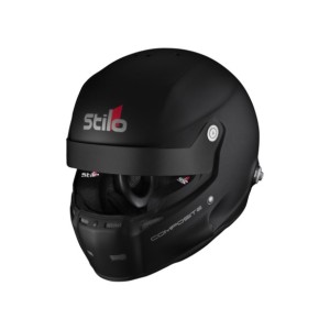CASCO ST5 R RALLY SNELL... 2