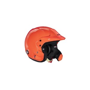 CASCO WRC TROPHY OFFSHORE...