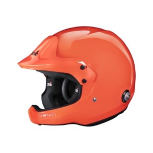 CASCO WRC TROPHY OFFSHORE... 2