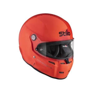 CASCO ST5 F OFFSHORE SNELL...