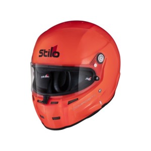 CASCO ST5 F OFFSHORE SNELL... 2