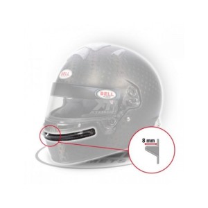 SPOILER MENTÓN -...