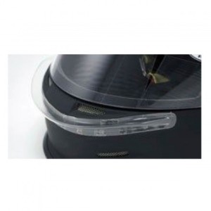 SPOILER MENTÓN -... 2