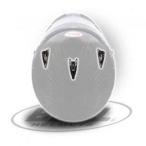 KIT DE ENTRADAS DE AIRE...