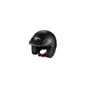 CASCO SPARCO J-PRO ECE06...