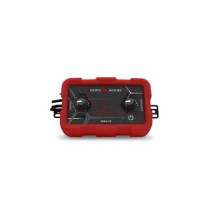 AMPLIFICADOR BRAVE-... 2