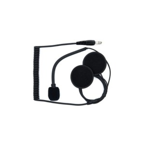 RHK/JH - CONECTOR ESTÉREO...