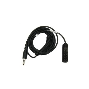 ADAPTADOR EXTENSION L_150CM...