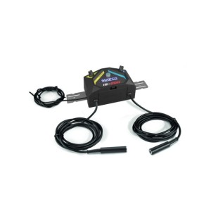 CENTRALITA INTERCOM SPARCO...