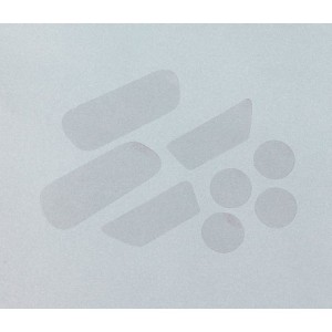 KIT ADHESIVO STILO VENT...