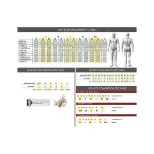 ALERÓN ANTERIOR WHITE 2