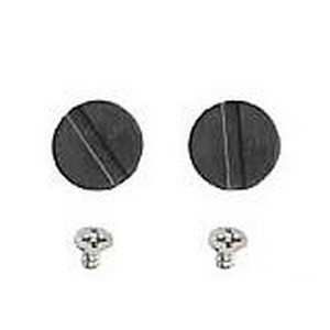 RECAMBIO VISOR MOVEMENT...