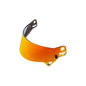 PANTALLA SERIES 7 2MM...