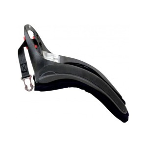 Stand21 Hans Club Series 3...