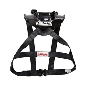 HANS HYBRID SPORT FEMENINO...