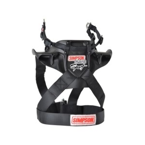 HANS HYBRID PROLITE MEDIUM...